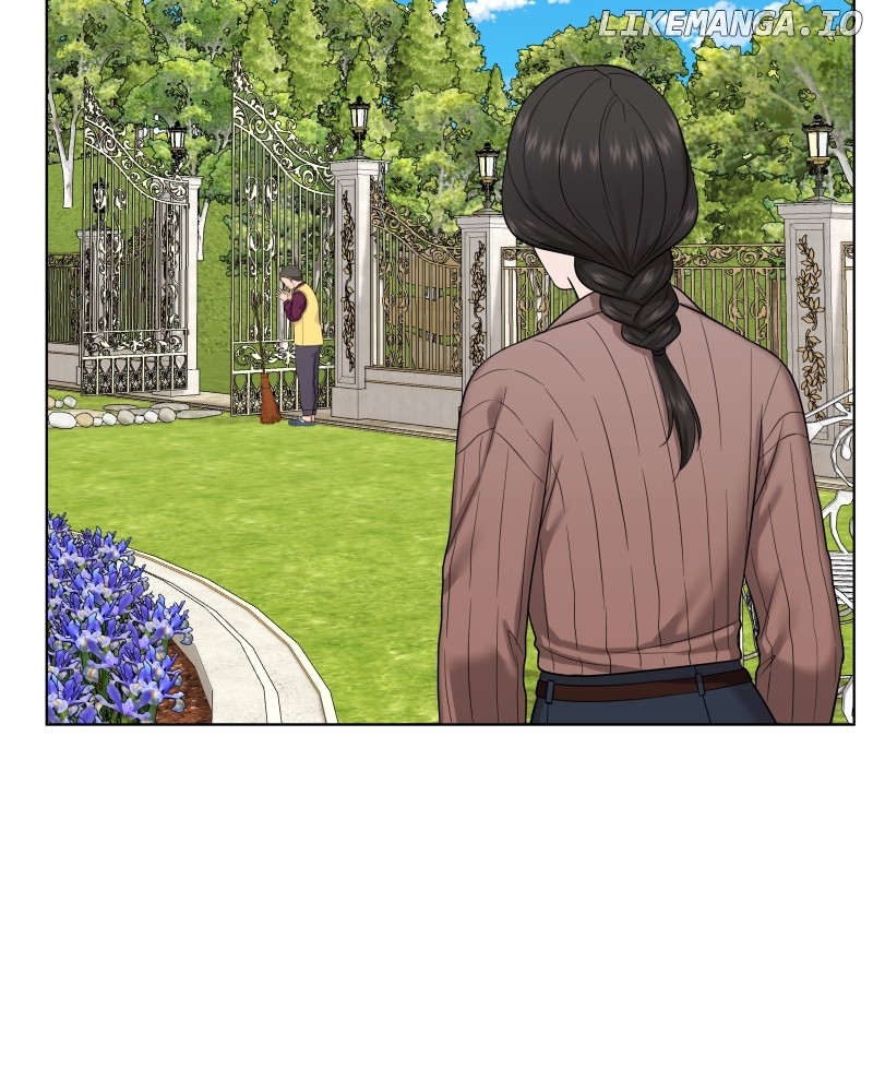 The Second Lead Syndrome Chapter 68 - page 59