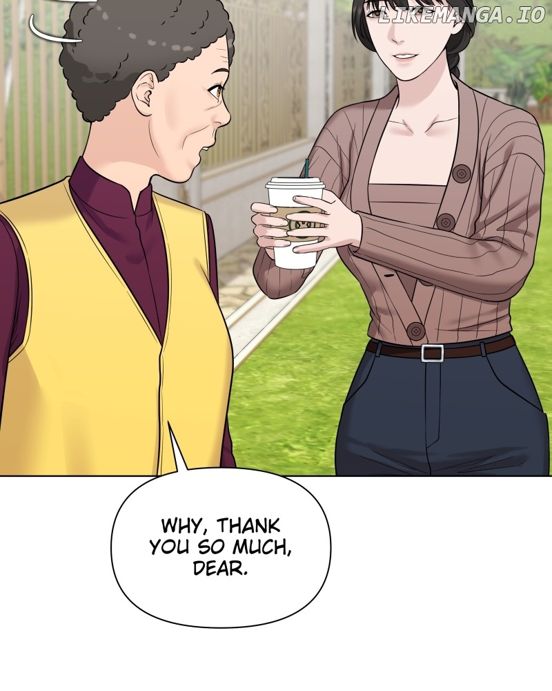 The Second Lead Syndrome Chapter 68 - page 62
