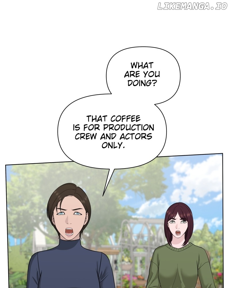 The Second Lead Syndrome Chapter 68 - page 63
