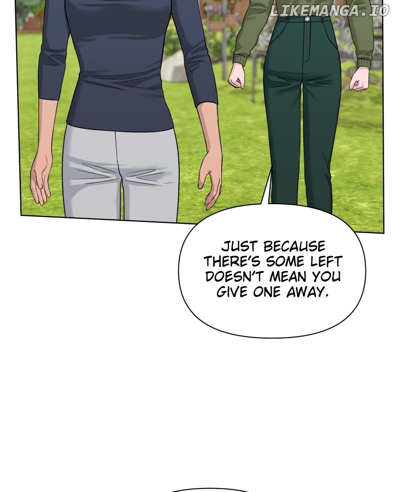 The Second Lead Syndrome Chapter 68 - page 64