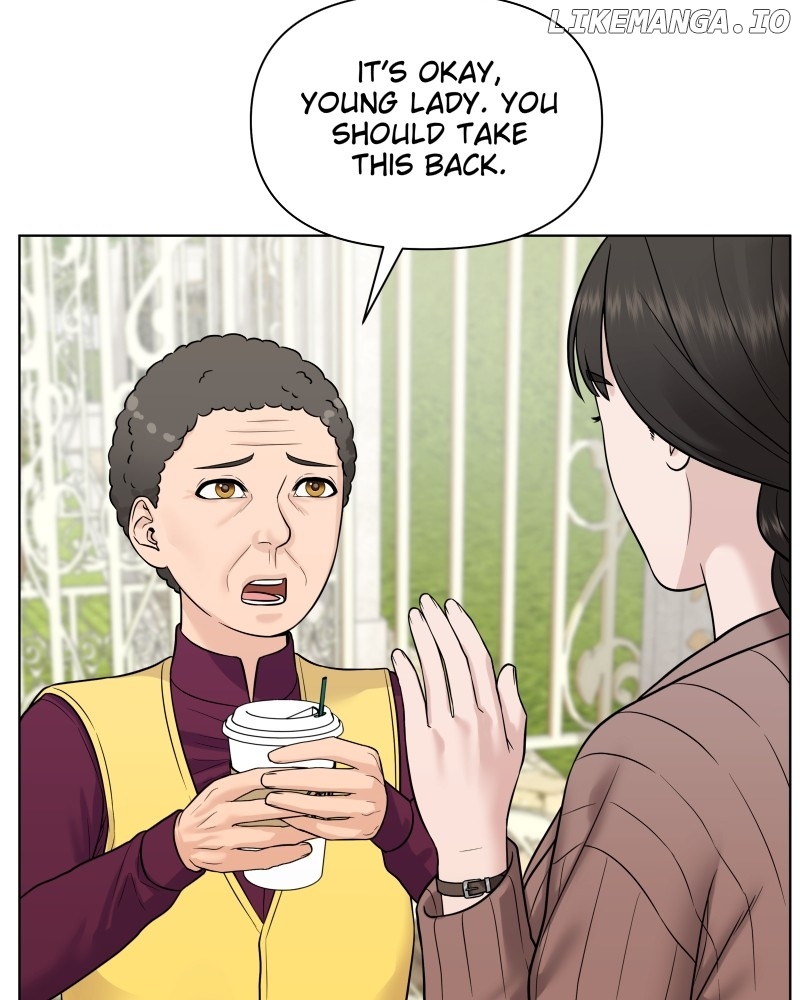 The Second Lead Syndrome Chapter 68 - page 65