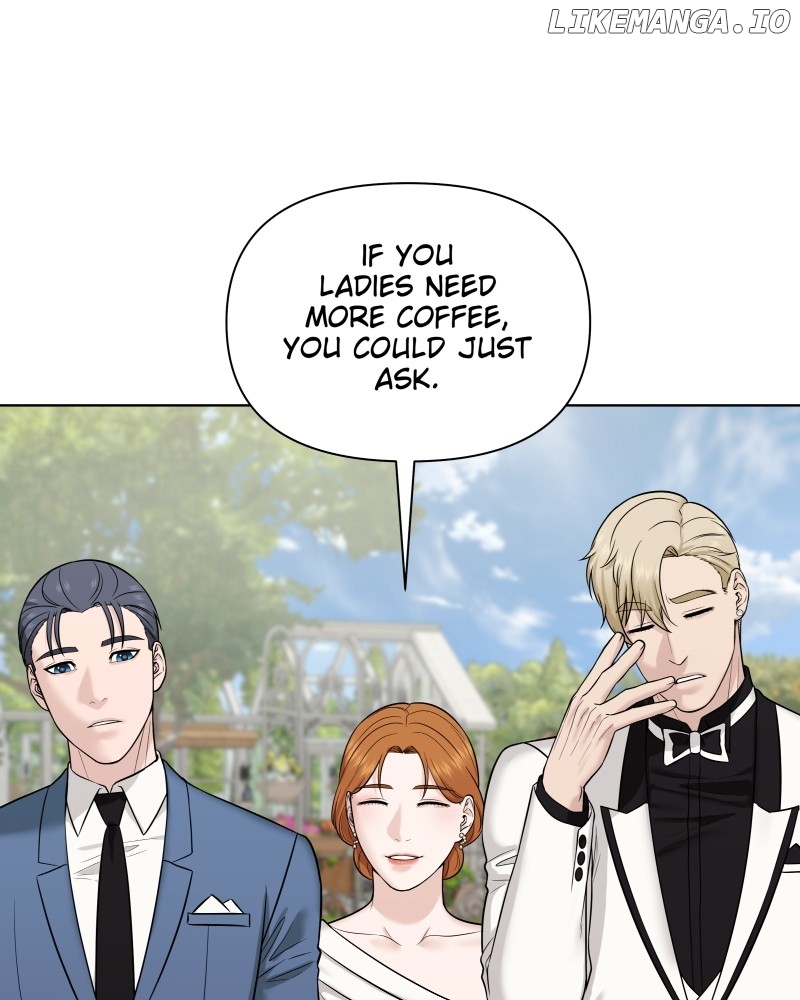 The Second Lead Syndrome Chapter 68 - page 70