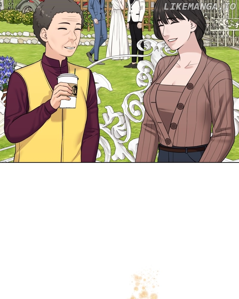 The Second Lead Syndrome Chapter 68 - page 82