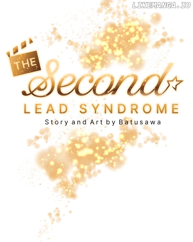 The Second Lead Syndrome Chapter 68 - page 83
