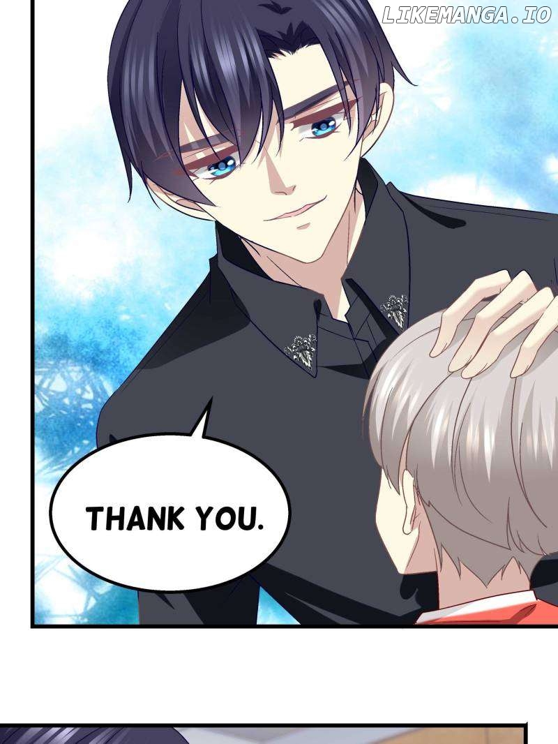 Sound Of Heaven Chapter 98 - page 2