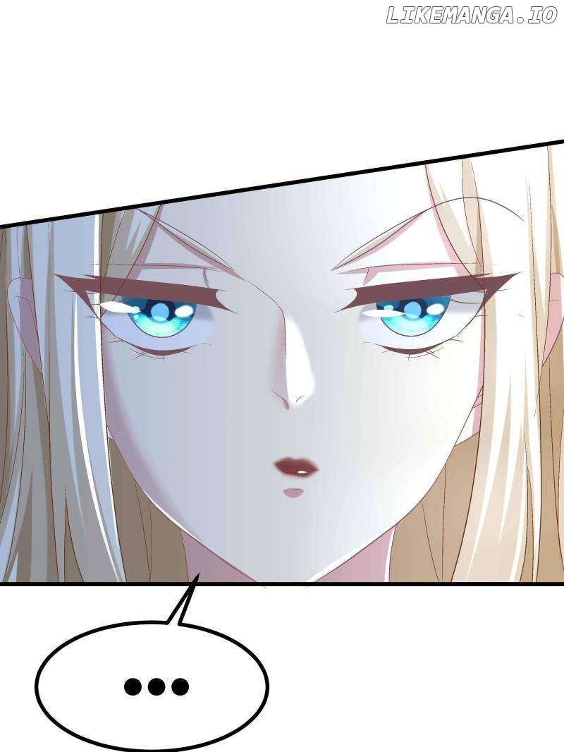 Sound Of Heaven Chapter 107 - page 28