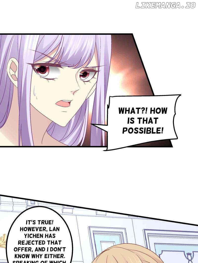 Sound Of Heaven Chapter 107 - page 36