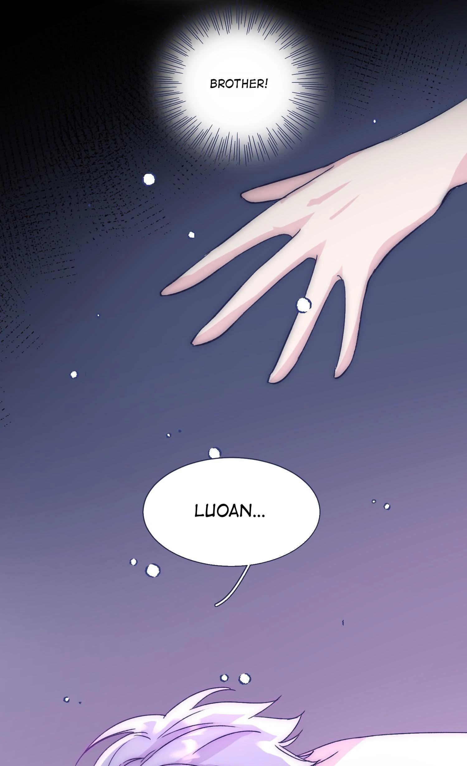 I Offer My Neck To You Chapter 93 - page 13