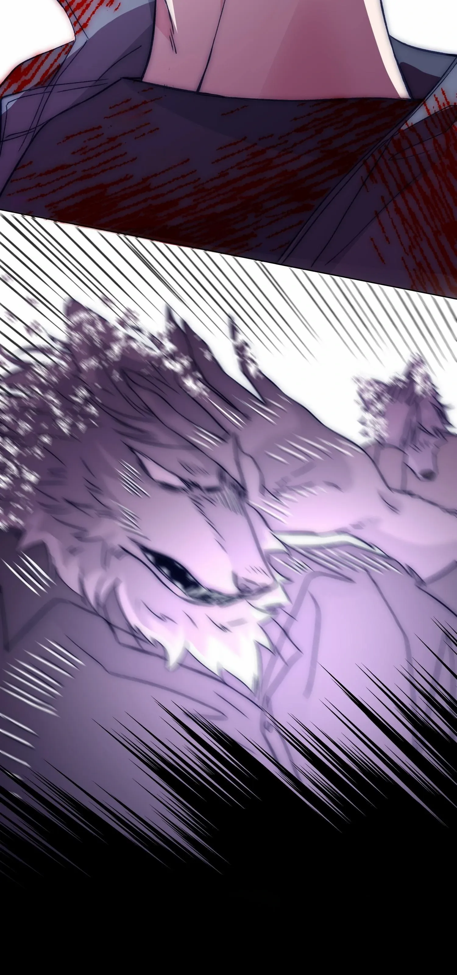 I Offer My Neck To You Chapter 93 - page 19