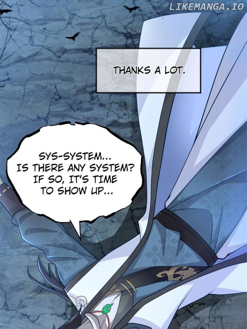 Opening Bonus of 100 Million Lives Chapter 1 - page 10