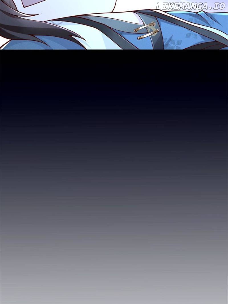 Opening Bonus of 100 Million Lives Chapter 1 - page 13