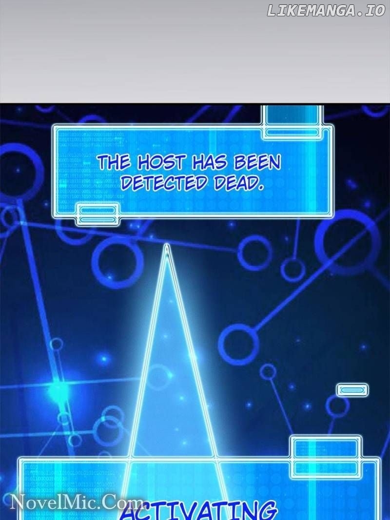 Opening Bonus of 100 Million Lives Chapter 1 - page 14