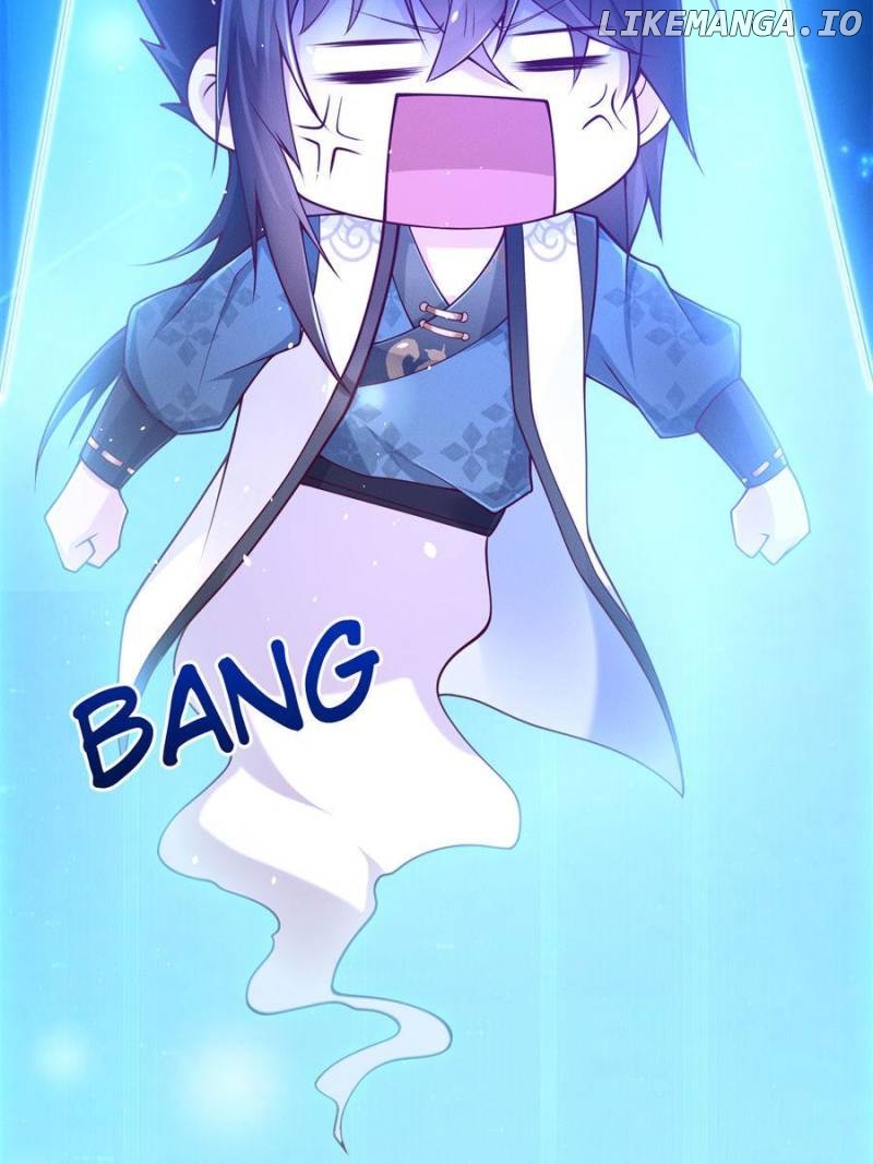 Opening Bonus of 100 Million Lives Chapter 1 - page 16