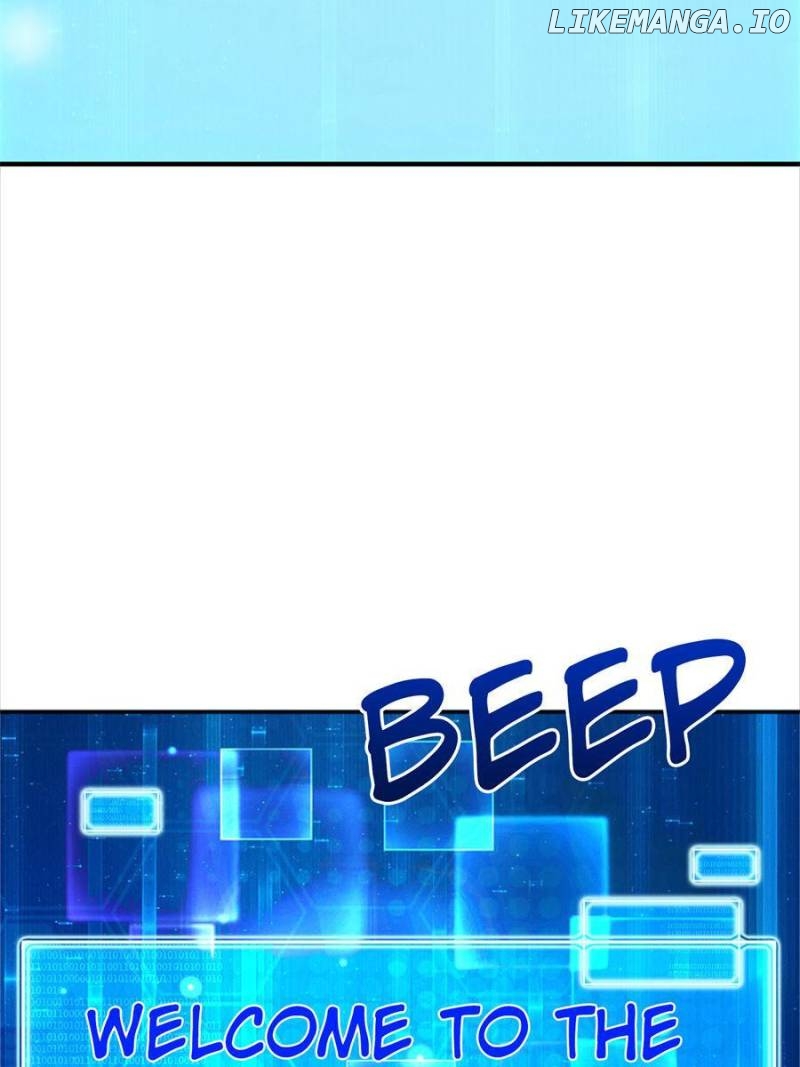 Opening Bonus of 100 Million Lives Chapter 1 - page 17