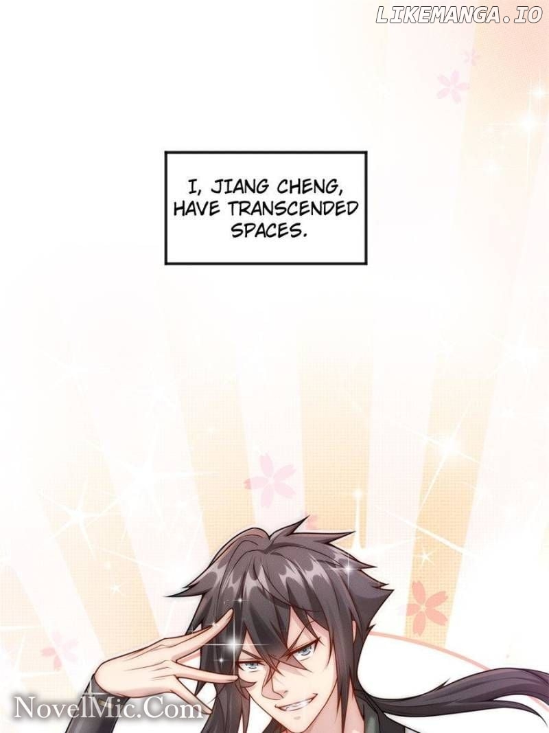 Opening Bonus of 100 Million Lives Chapter 1 - page 2