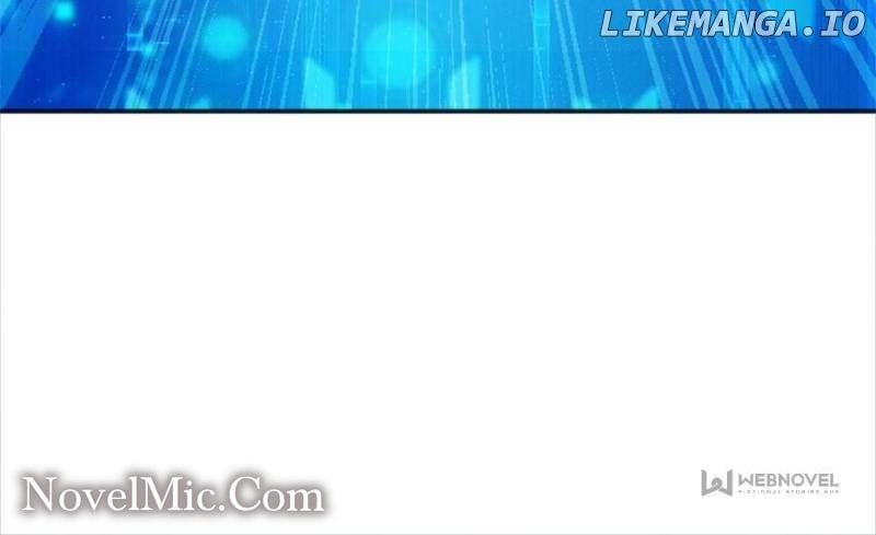 Opening Bonus of 100 Million Lives Chapter 1 - page 20