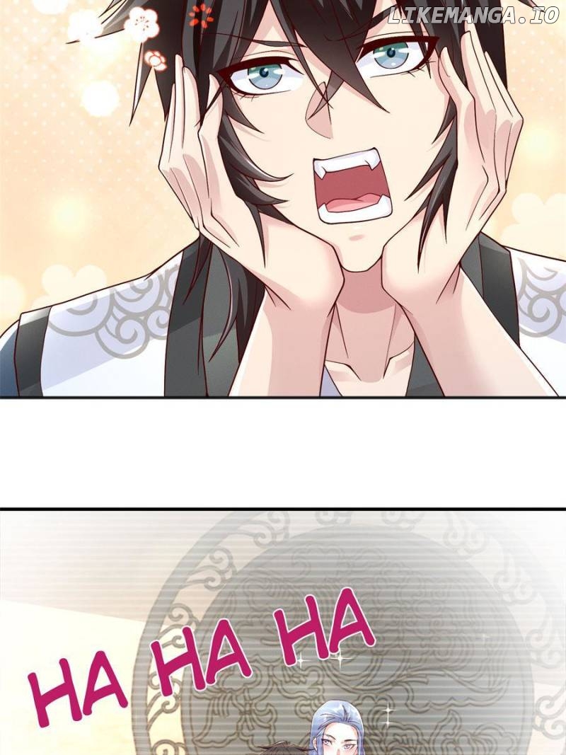 Opening Bonus of 100 Million Lives Chapter 1 - page 29