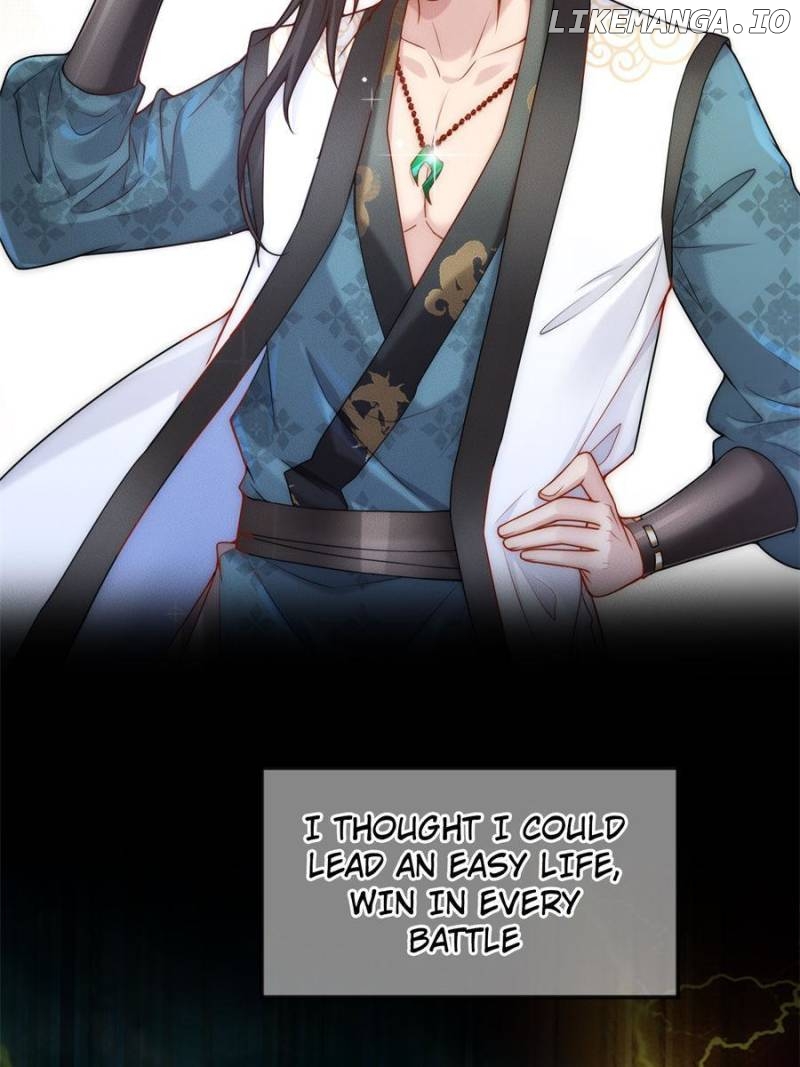 Opening Bonus of 100 Million Lives Chapter 1 - page 3