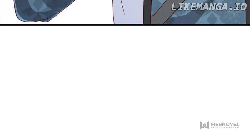 Opening Bonus of 100 Million Lives Chapter 1 - page 32