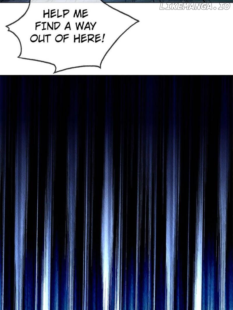 Opening Bonus of 100 Million Lives Chapter 1 - page 40