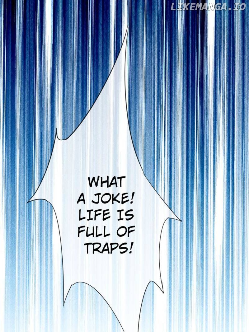 Opening Bonus of 100 Million Lives Chapter 1 - page 41