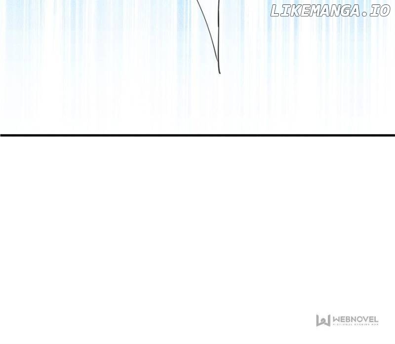 Opening Bonus of 100 Million Lives Chapter 1 - page 42