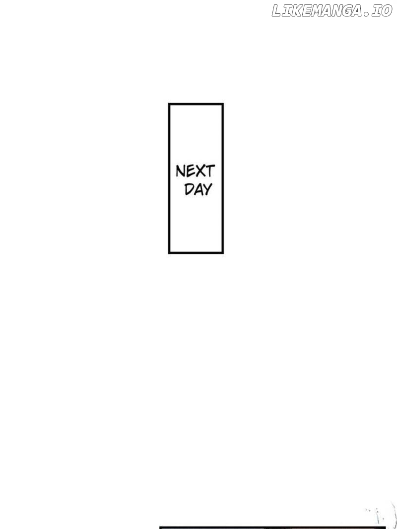 Opening Bonus of 100 Million Lives Chapter 1 - page 43