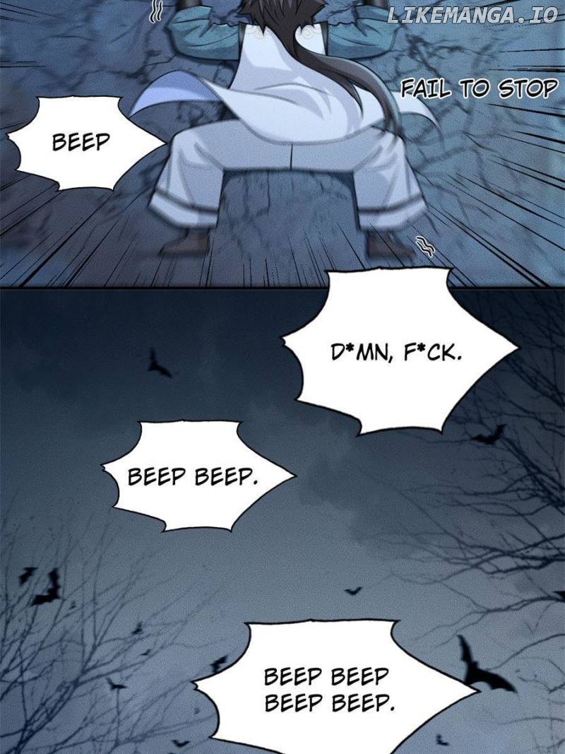 Opening Bonus of 100 Million Lives Chapter 1 - page 47