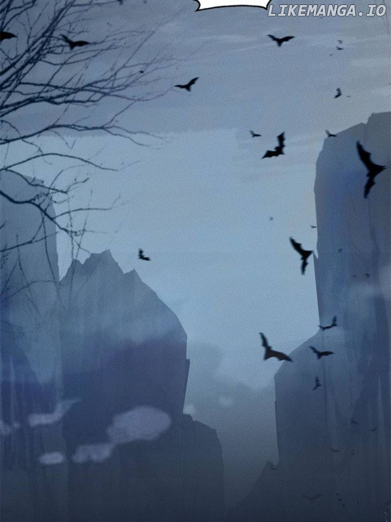 Opening Bonus of 100 Million Lives Chapter 1 - page 48