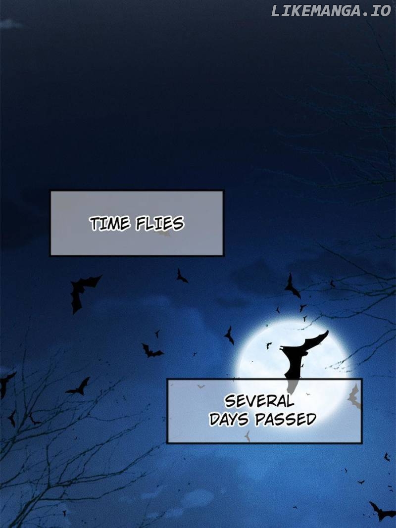 Opening Bonus of 100 Million Lives Chapter 1 - page 49