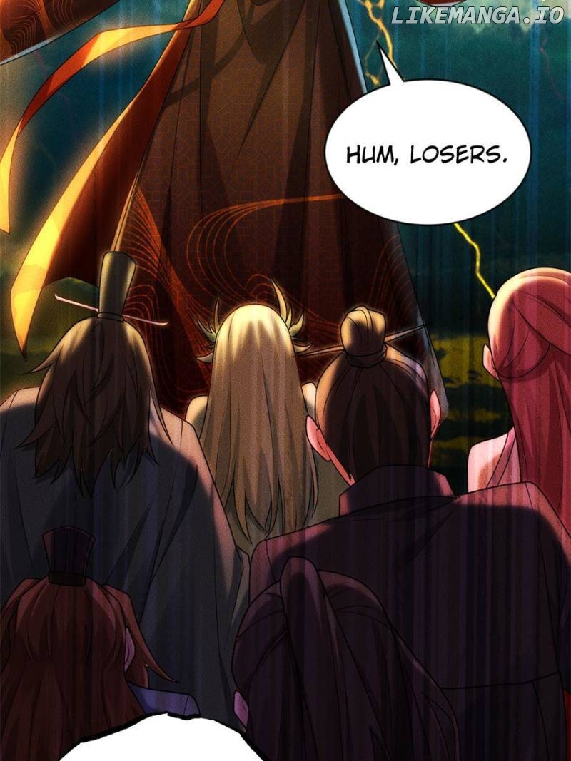 Opening Bonus of 100 Million Lives Chapter 1 - page 5