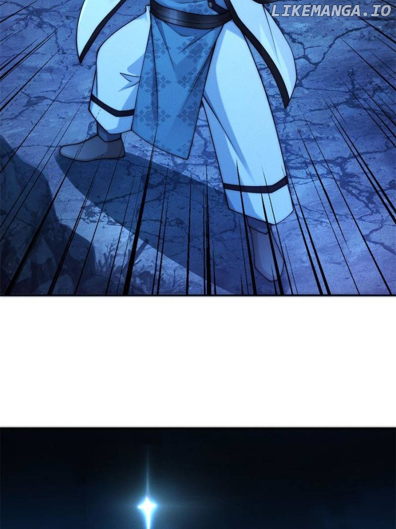 Opening Bonus of 100 Million Lives Chapter 1 - page 52