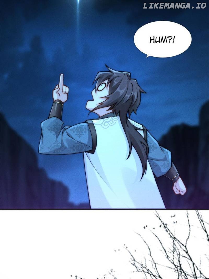 Opening Bonus of 100 Million Lives Chapter 1 - page 53