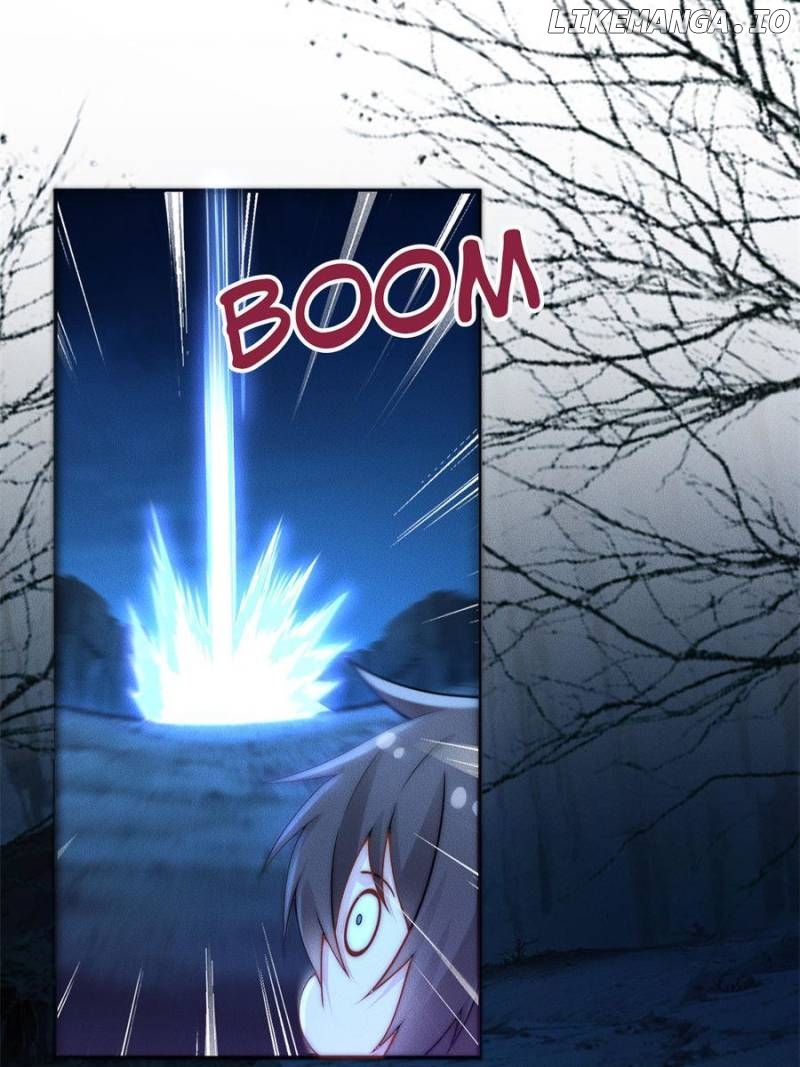 Opening Bonus of 100 Million Lives Chapter 1 - page 54