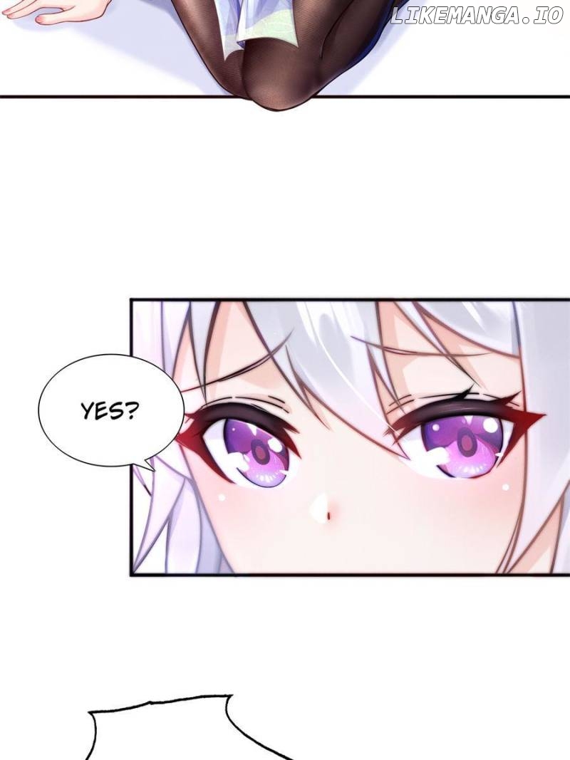 Opening Bonus of 100 Million Lives Chapter 1 - page 60