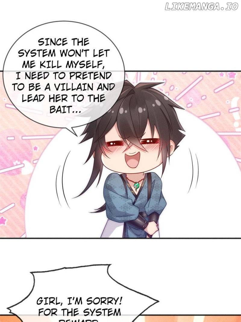 Opening Bonus of 100 Million Lives Chapter 1 - page 69