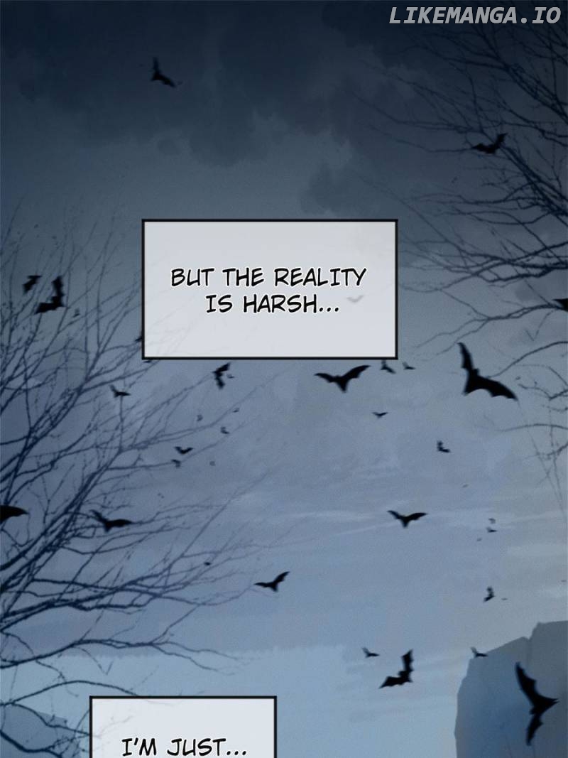 Opening Bonus of 100 Million Lives Chapter 1 - page 7