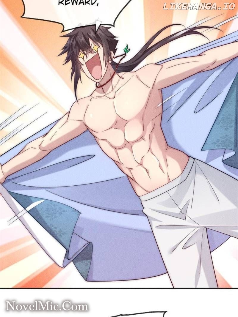 Opening Bonus of 100 Million Lives Chapter 1 - page 70