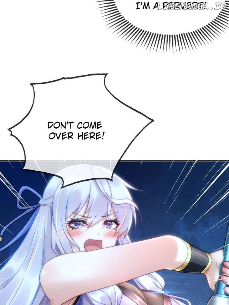 Opening Bonus of 100 Million Lives Chapter 1 - page 72