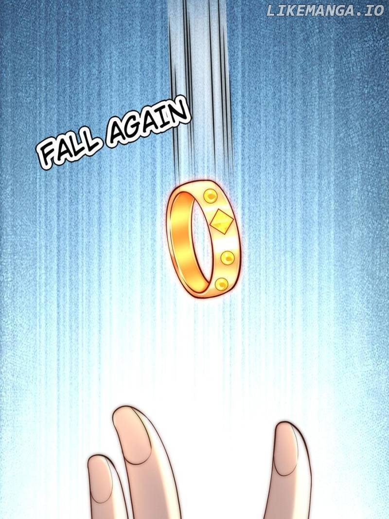 Opening Bonus of 100 Million Lives Chapter 35 - page 39