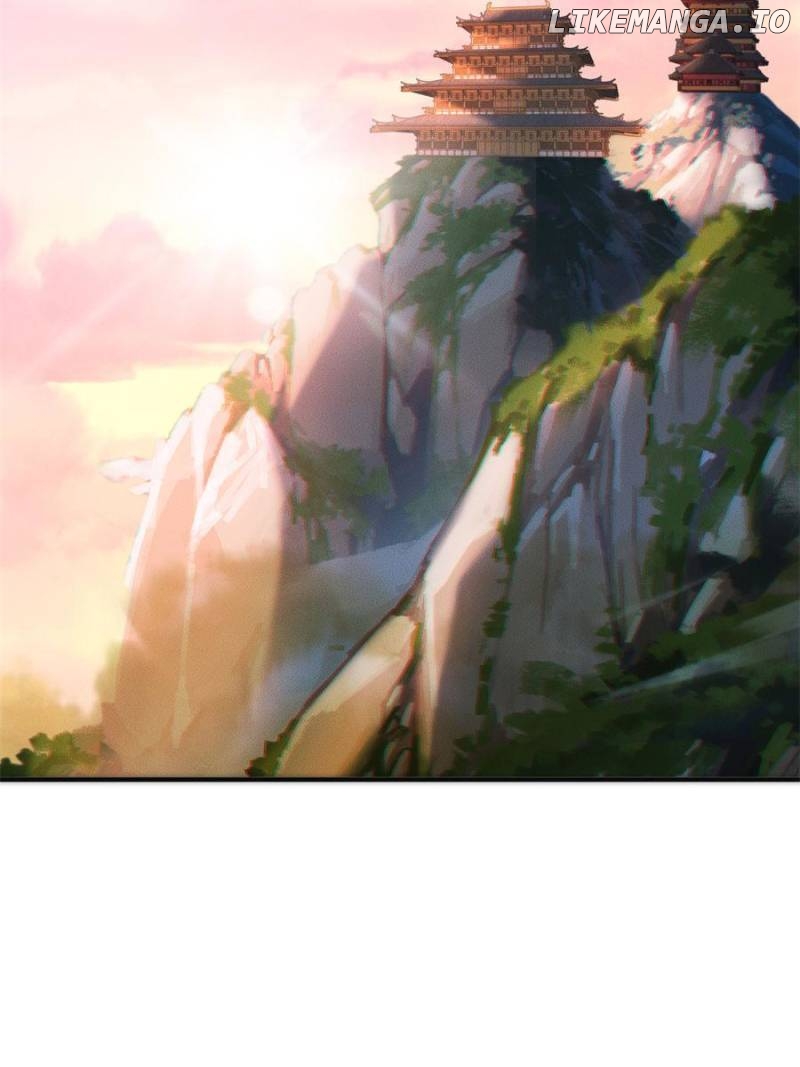 Opening Bonus of 100 Million Lives Chapter 12 - page 35