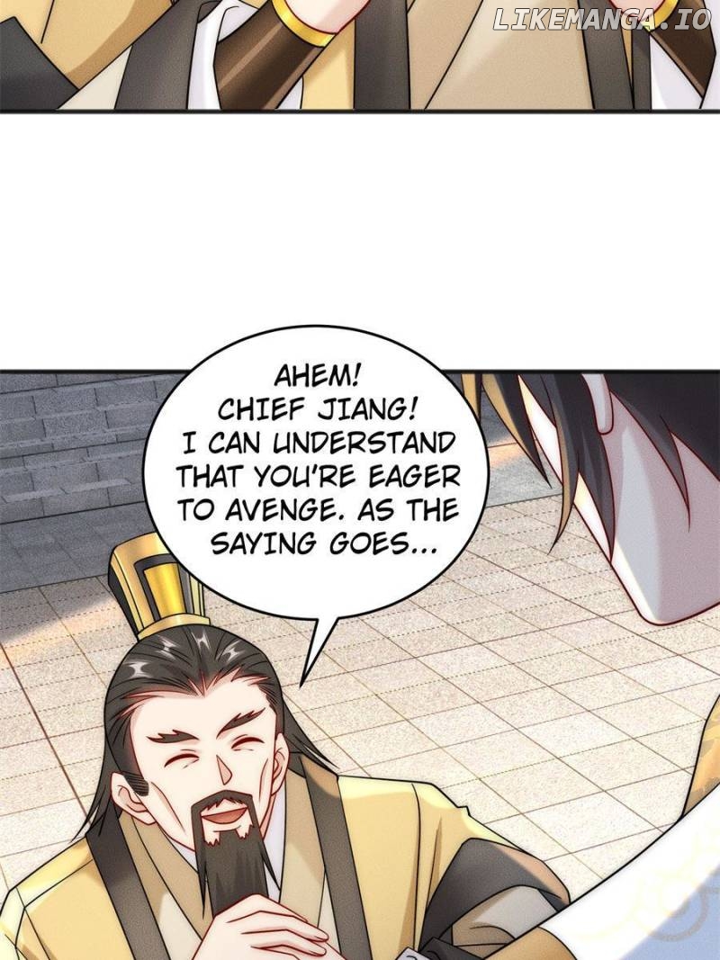 Opening Bonus of 100 Million Lives Chapter 12 - page 45