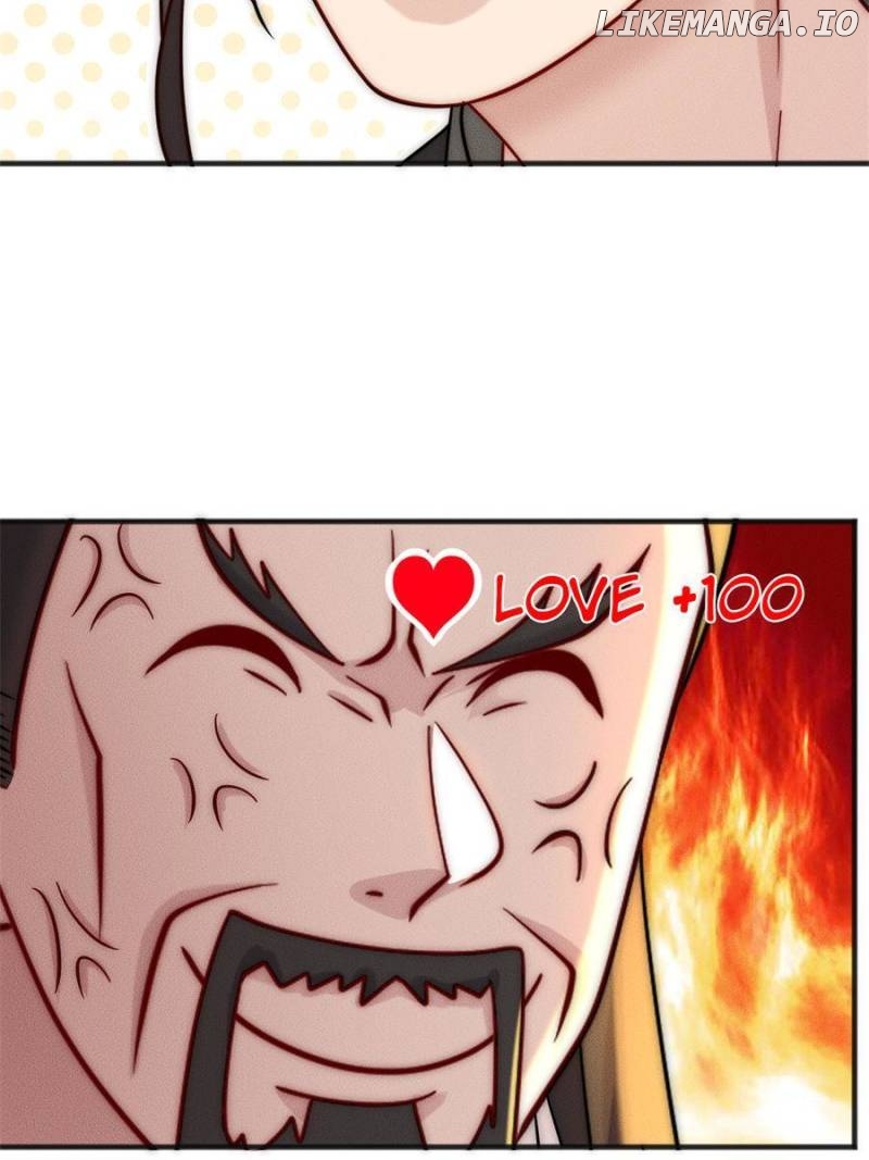 Opening Bonus of 100 Million Lives Chapter 12 - page 50