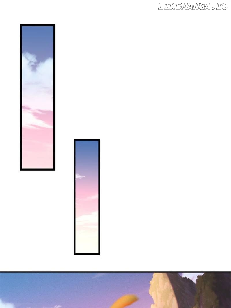 Opening Bonus of 100 Million Lives Chapter 13 - page 47