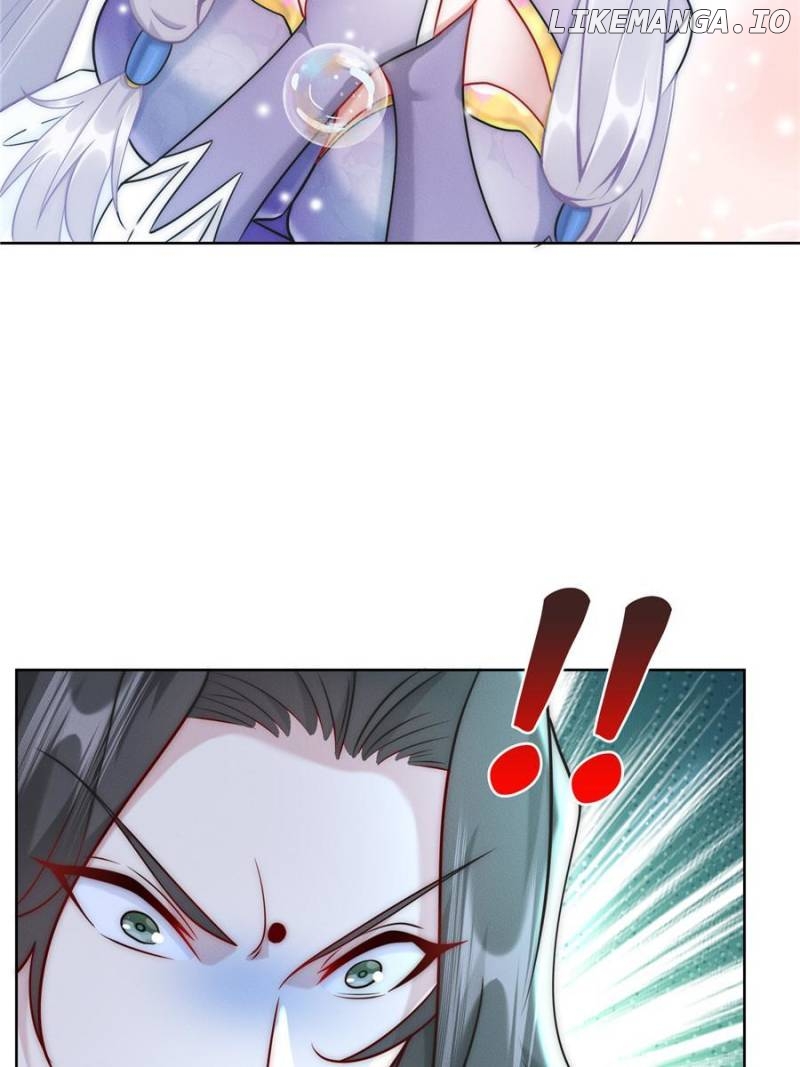 Opening Bonus of 100 Million Lives Chapter 16 - page 25