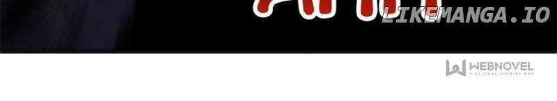 Opening Bonus of 100 Million Lives Chapter 9 - page 38