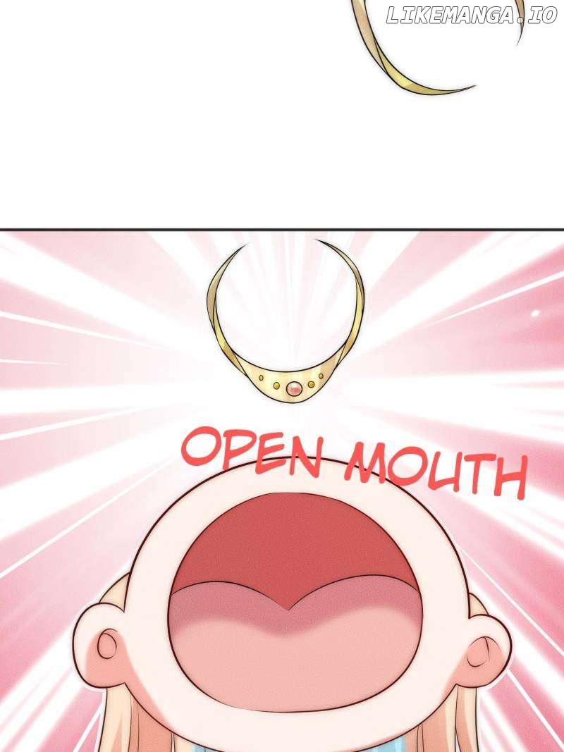 Opening Bonus of 100 Million Lives Chapter 100 - page 33