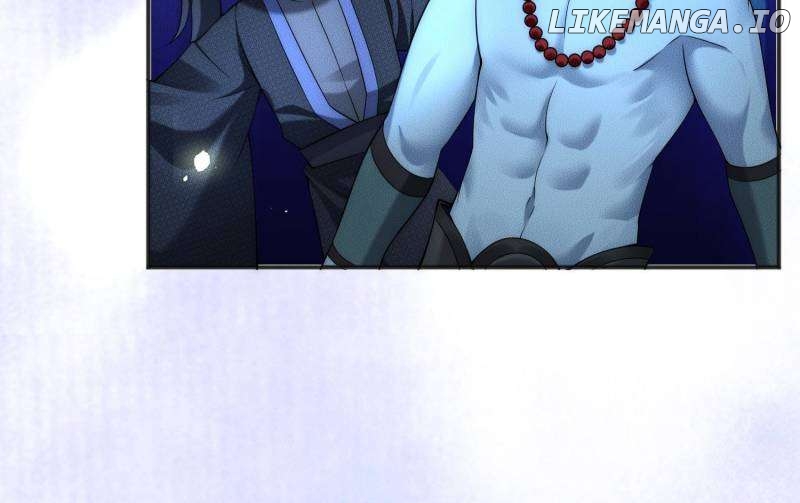 Opening Bonus of 100 Million Lives Chapter 100 - page 47