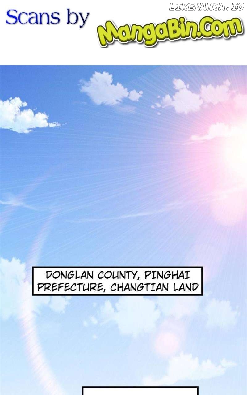 Opening Bonus of 100 Million Lives Chapter 78 - page 1