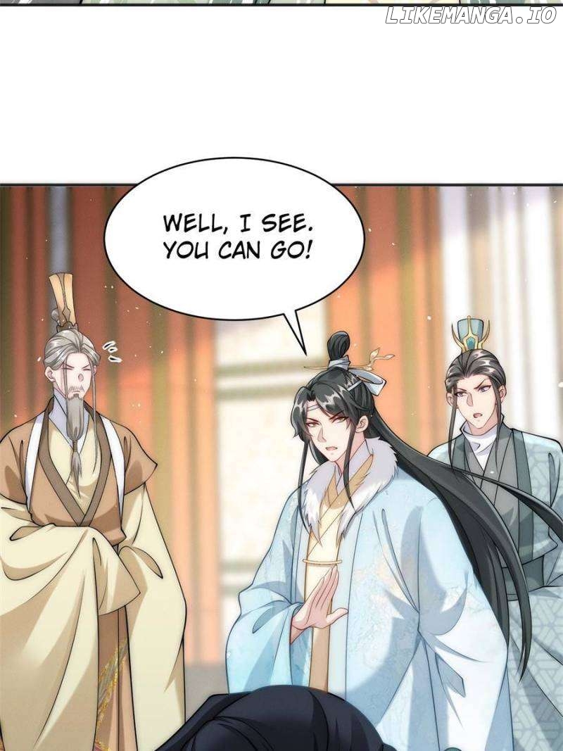 Opening Bonus of 100 Million Lives Chapter 78 - page 10